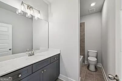 3127 Stonegate Drive SW, Atlanta, GA 30331 - Photo 28