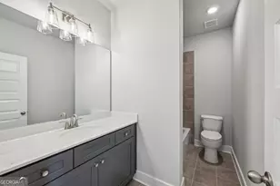 3127 Stonegate Dr SW, Atlanta, GA 30331 - Photo 28