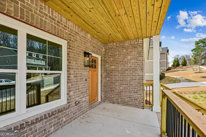3127 Stonegate Drive SW, Atlanta, GA 30331 - Photo 2
