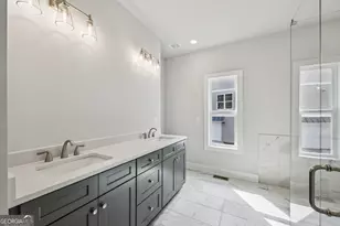 3127 Stonegate Dr SW, Atlanta, GA 30331 - Photo 6