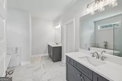 3127 Stonegate Drive SW, Atlanta, GA 30331 - Photo 22