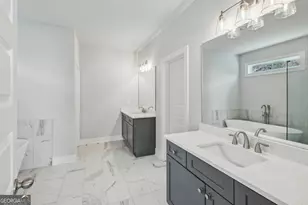 3127 Stonegate Dr SW, Atlanta, GA 30331 - Photo 22