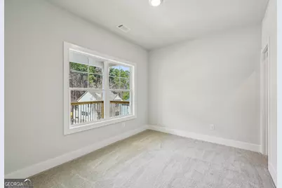 3127 Stonegate Drive SW, Atlanta, GA 30331 - Photo 26