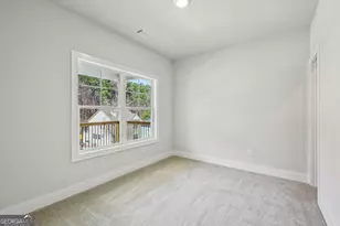 3127 Stonegate Dr SW, Atlanta, GA 30331 - Photo 26