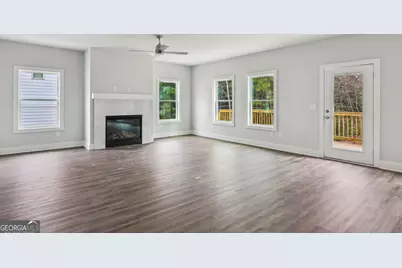 3127 Stonegate Drive SW, Atlanta, GA 30331 - Photo 14