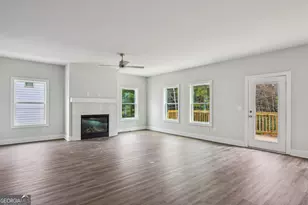 3127 Stonegate Dr SW, Atlanta, GA 30331 - Photo 14