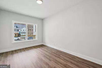 3127 Stonegate Drive SW, Atlanta, GA 30331 - Photo 4