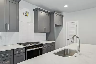 3127 Stonegate Drive SW, Atlanta, GA 30331 - Photo 12