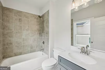 3127 Stonegate Drive SW, Atlanta, GA 30331 - Photo 18