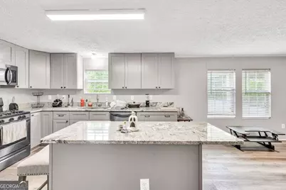 743 New Hope Road, Lawrenceville, GA 30046 - Photo 10