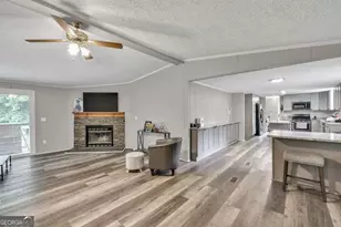 743 New Hope Rd, Lawrenceville, GA 30046 - Photo 6