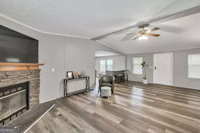 743 New Hope Road, Lawrenceville, GA 30046 - Photo 8