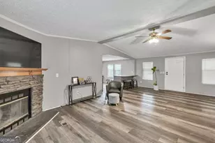 743 New Hope Rd, Lawrenceville, GA 30046 - Photo 8