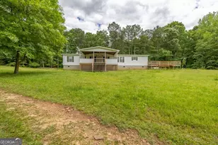 743 New Hope Rd, Lawrenceville, GA 30046 - Photo 4