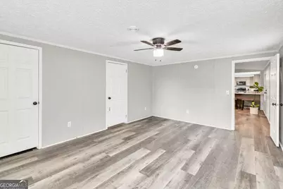 743 New Hope Road, Lawrenceville, GA 30046 - Photo 14