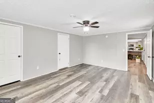 743 New Hope Rd, Lawrenceville, GA 30046 - Photo 14