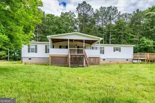743 New Hope Rd, Lawrenceville, GA 30046 - Photo 2