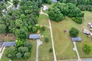 743 New Hope Rd, Lawrenceville, GA 30046 - Photo 22