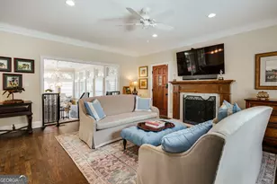 132 Branford Pl, Athens, GA 30606 - Photo 12