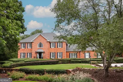 132 Branford Place, Athens, GA 30606 - Photo 72