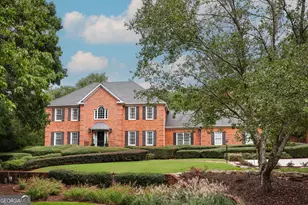 132 Branford Pl, Athens, GA 30606 - Photo 72