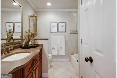 132 Branford Place, Athens, GA 30606 - Photo 52