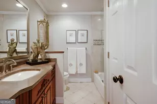 132 Branford Pl, Athens, GA 30606 - Photo 52