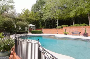 132 Branford Pl, Athens, GA 30606 - Photo 60