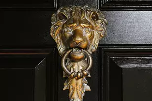 132 Branford Pl, Athens, GA 30606 - Photo 6