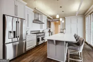 132 Branford Pl, Athens, GA 30606 - Photo 22