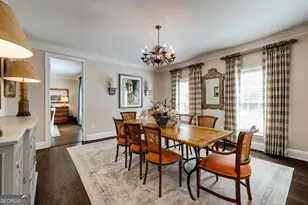 132 Branford Pl, Athens, GA 30606 - Photo 10