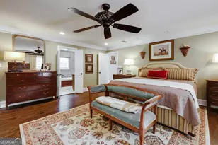 132 Branford Pl, Athens, GA 30606 - Photo 38