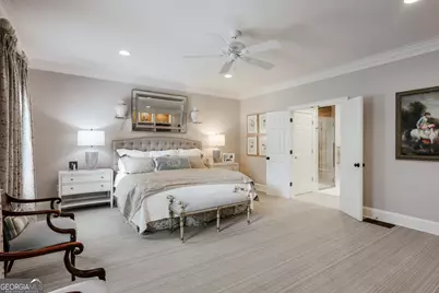 132 Branford Place, Athens, GA 30606 - Photo 26