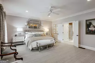 132 Branford Pl, Athens, GA 30606 - Photo 26