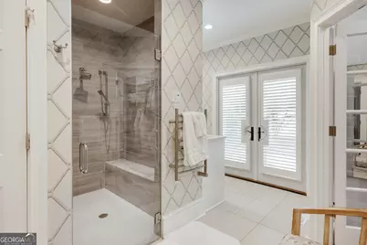 132 Branford Place, Athens, GA 30606 - Photo 30