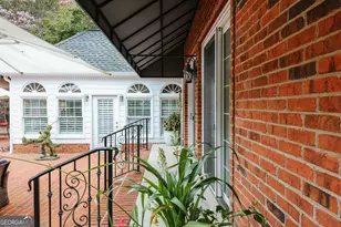 132 Branford Pl, Athens, GA 30606 - Photo 54