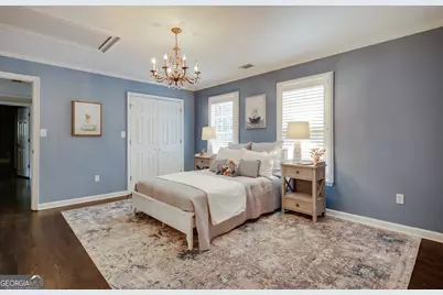 132 Branford Place, Athens, GA 30606 - Photo 46
