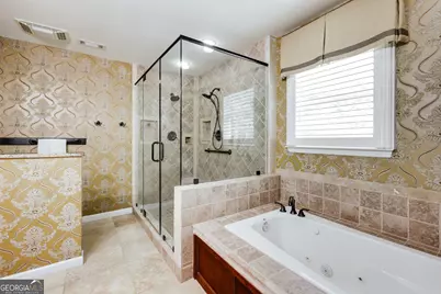 132 Branford Place, Athens, GA 30606 - Photo 42