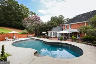 132 Branford Pl, Athens, GA 30606 - Photo 56