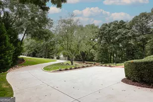 132 Branford Pl, Athens, GA 30606 - Photo 66
