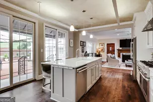 132 Branford Pl, Athens, GA 30606 - Photo 18