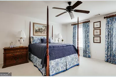 132 Branford Place, Athens, GA 30606 - Photo 50