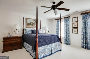 132 Branford Pl, Athens, GA 30606 - Photo 50