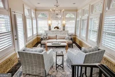 132 Branford Place, Athens, GA 30606 - Photo 14