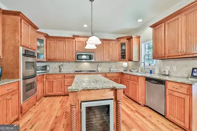 90 Westwind Drive, Newnan, GA 30263 - Photo 22