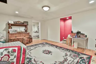 90 Westwind Dr, Newnan, GA 30263 - Photo 48