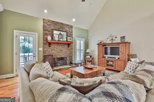 90 Westwind Dr, Newnan, GA 30263 - Photo 16