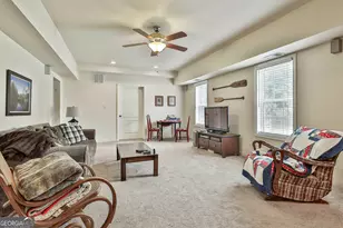 90 Westwind Dr, Newnan, GA 30263 - Photo 42