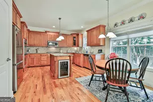 90 Westwind Dr, Newnan, GA 30263 - Photo 20