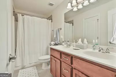 90 Westwind Drive, Newnan, GA 30263 - Photo 36